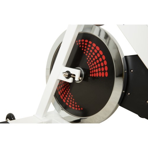 Newton Fitness Indoor Cycle SP-1