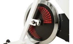 Newton Fitness Indoor Cycle SP-1