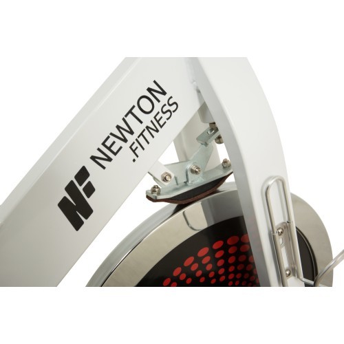 Newton Fitness Indoor Cycle SP-1 dviratis treniruoklis
