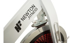 Newton Fitness Indoor Cycle SP-1 dviratis treniruoklis