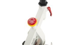 Newton Fitness Indoor Cycle SP-1