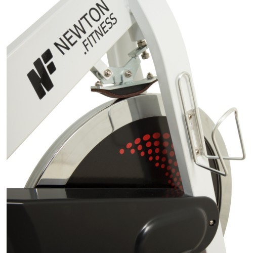 Newton Fitness Indoor Cycle SP-1