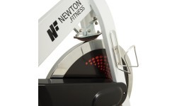 Newton Fitness Indoor Cycle SP-1