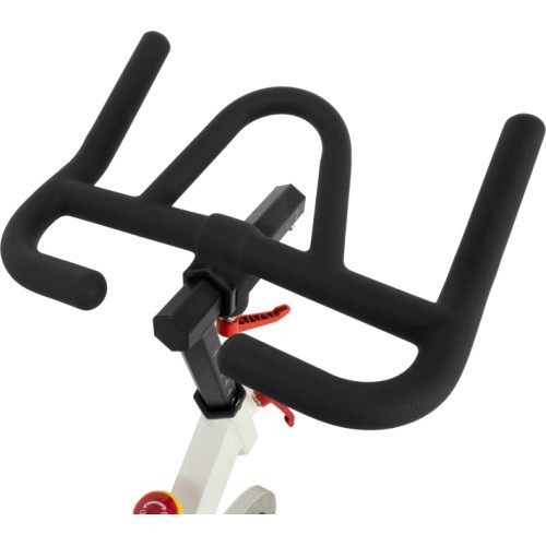Newton Fitness Indoor Cycle SP-1
