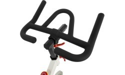 Newton Fitness Indoor Cycle SP-1