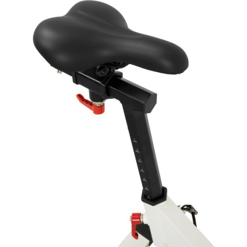 Newton Fitness Indoor Cycle SP-1