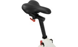 Newton Fitness Indoor Cycle SP-1
