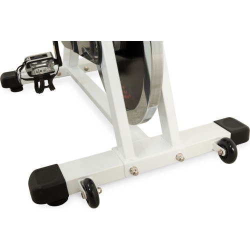 Newton Fitness Indoor Cycle SP-1