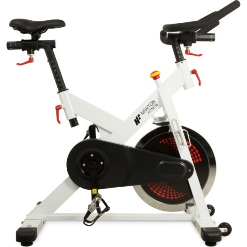 Newton Fitness Indoor Cycle SP-1 dviratis treniruoklis