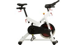 Newton Fitness Indoor Cycle SP-1