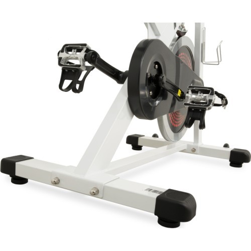 Newton Fitness Indoor Cycle SP-1 dviratis treniruoklis