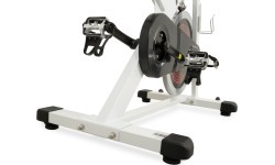 Newton Fitness Indoor Cycle SP-1