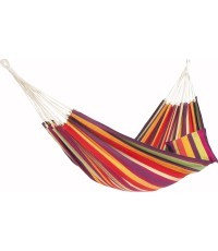 Hammock Amazon Lambada