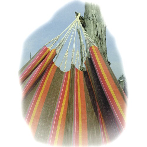 Hammock Amazon Lambada
