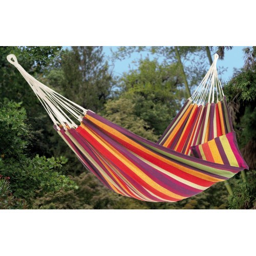Hammock Amazon Lambada