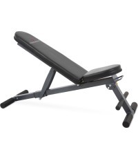 PowerMark 320 UB sulankstomas suoliukas