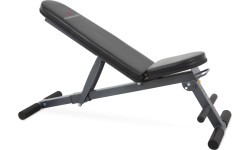 PowerMark 320 UB sulankstomas suoliukas