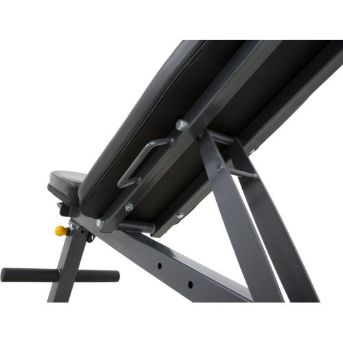 PowerMark 320 UB Foldable Bench