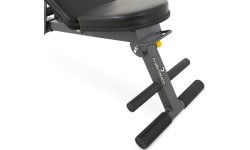 PowerMark 320 UB Foldable Bench