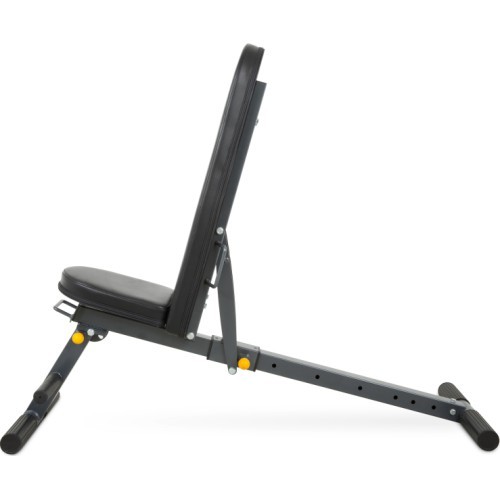 PowerMark 320 UB sulankstomas suoliukas