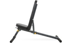 PowerMark 320 UB Foldable Bench