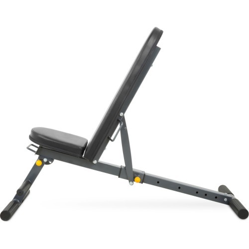 PowerMark 320 UB sulankstomas suoliukas