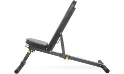PowerMark 320 UB Foldable Bench