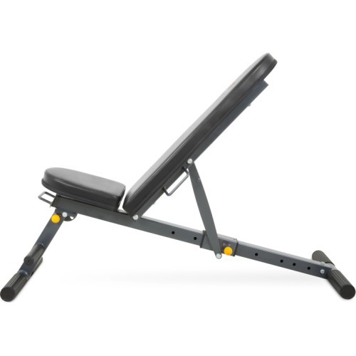 PowerMark 320 UB Foldable Bench