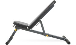 PowerMark 320 UB Foldable Bench