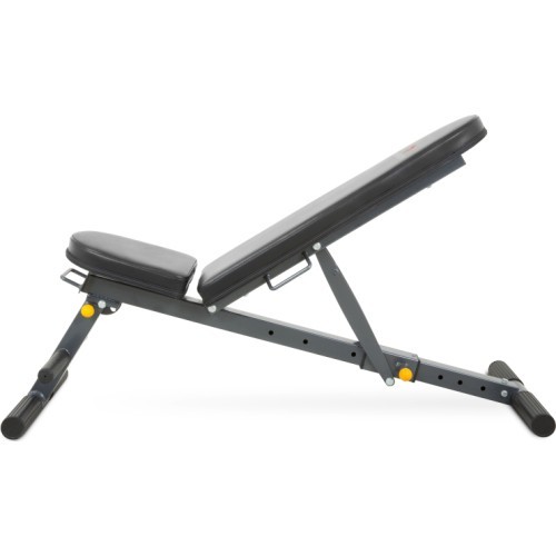 PowerMark 320 UB sulankstomas suoliukas