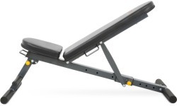 PowerMark 320 UB sulankstomas suoliukas