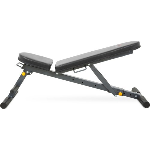 PowerMark 320 UB Foldable Bench