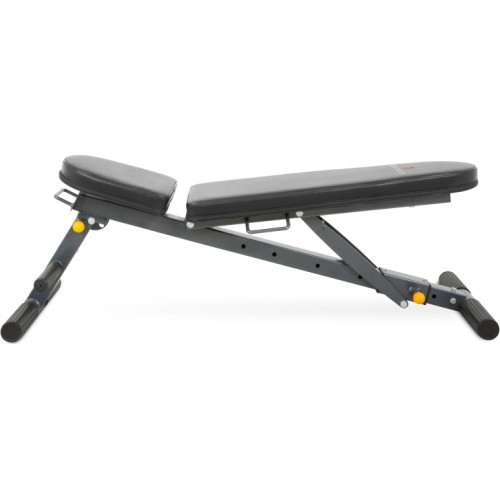 PowerMark 320 UB sulankstomas suoliukas