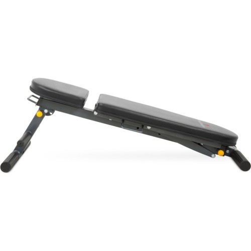 PowerMark 320 UB sulankstomas suoliukas