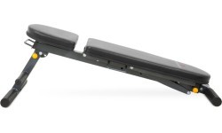 PowerMark 320 UB sulankstomas suoliukas