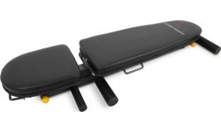 PowerMark 320 UB sulankstomas suoliukas