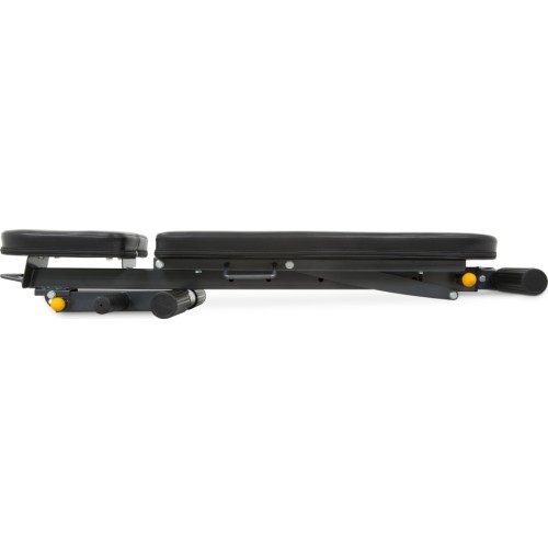 PowerMark 320 UB sulankstomas suoliukas
