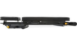 PowerMark 320 UB sulankstomas suoliukas