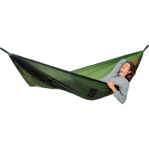 Hamakas Amazonas Mosquito Adventure Thermo