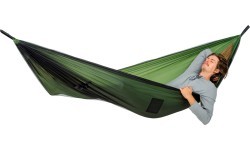 Гамак Amazonas Mosquito Adventure Thermo