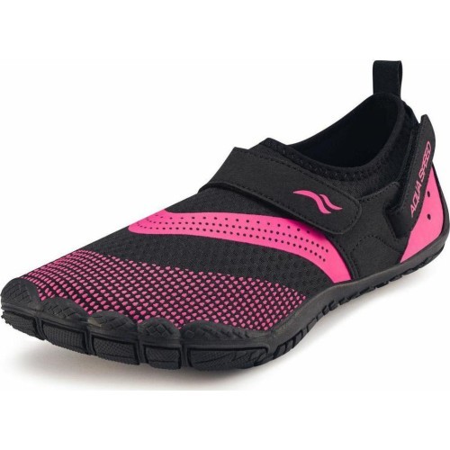 Multi-functional shoes AGAMA - 03