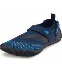 Multi-functional shoes AGAMA - 42