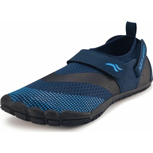 Multi-functional shoes AGAMA - 42