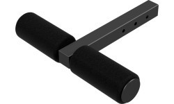 Lock Thighs Semi-Pro Marbo MS-A003