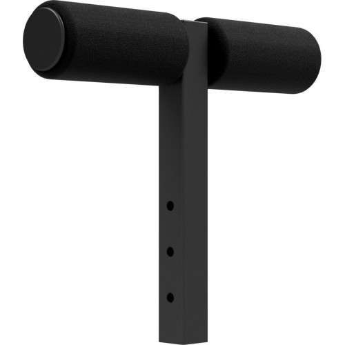 Lock Thighs Semi-Pro Marbo MS-A003