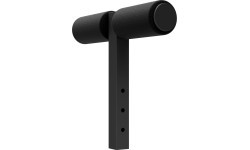 Lock Thighs Semi-Pro Marbo MS-A003