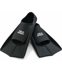 Training fins - 07