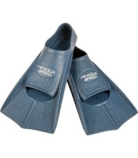 Plaukimo pelekai treniruotėms - 01
