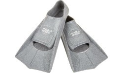 Training fins - 37