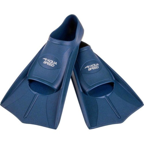 Training fins - 10